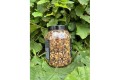 Carp Crunchies Particle Megamix