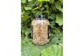 Carp Crunchies Crushed Tigernuts