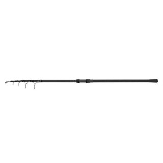 Fox Eos-X  Telescopic 