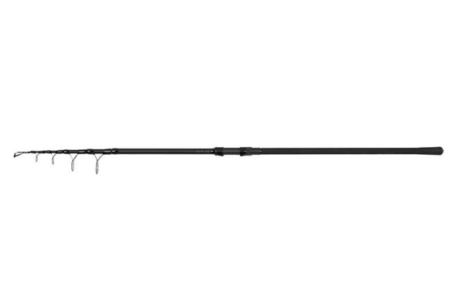 Fox Eos-X  Telescopic 