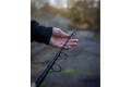 Fox Eos-X  Telescopic 