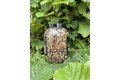 Carp Crunchies Super Seedmix