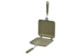 Trakker Armolife Marble Grill Toaster XL