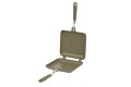 Trakker Armolife Marble Grill Toaster XL