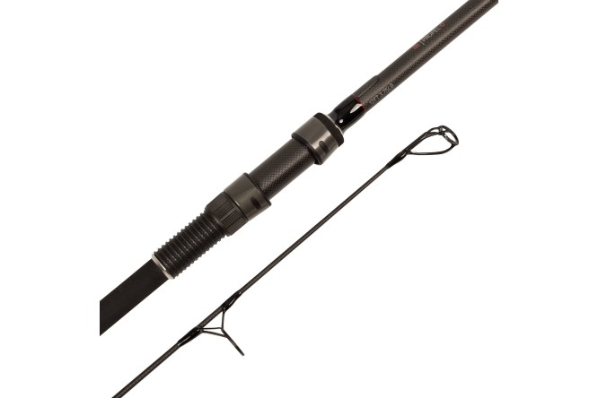 Trakker Propel-B Rods 10 ft 3.50 lb