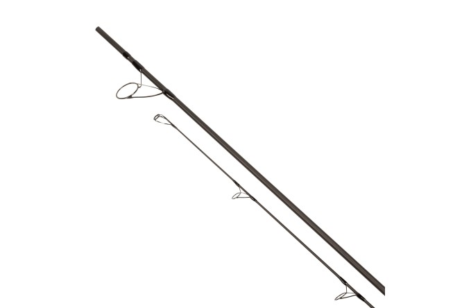 Trakker Propel-B Rods 10 ft 3.50 lb