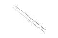 Trakker Propel-B Rods 10 ft 3.50 lb