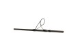 Trakker Propel-B Rods 10 ft 3.50 lb