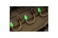 Korda Kaptor Wide Gape