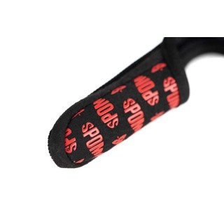 Spomb Finger Stall 2