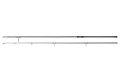 Fox EOS-X Full Shrink Rod 