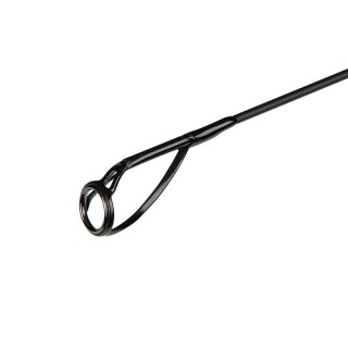 Fox EOS-X Full Shrink Rod  2