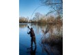 Fox EOS-X Full Shrink Rod 