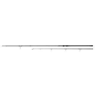 Fox EOS - X Traveller 8-10ft 3.5lb Full Shrink