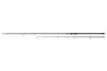 Fox EOS - X Traveller 8-10ft 3.5lb Full Shrink