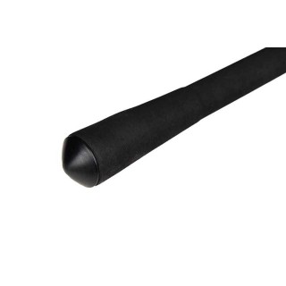 Fox EOS - X Traveller 8-10ft 3.5lb Full Shrink 2