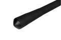 Fox EOS - X Traveller 8-10ft 3.5lb Full Shrink