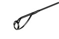 Fox EOS - X Traveller 8-10ft 3.5lb Full Shrink