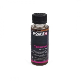 CC Moore Talisweet 50 ml
