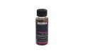 CC Moore Talisweet 50 ml