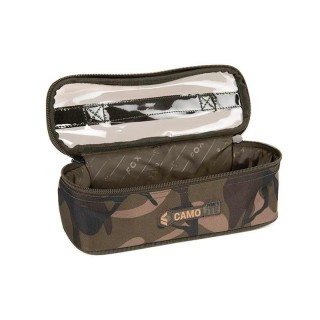 Fox Camolite Long Accessory Bag  2