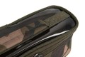 Fox Camolite Long Accessory Bag 