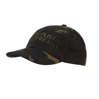 Korda - TK Cap Dark Kamo