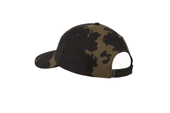 Korda - TK Cap Dark Kamo
