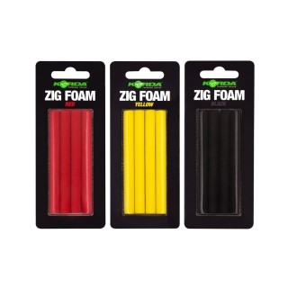 Korda - Zig Foam 