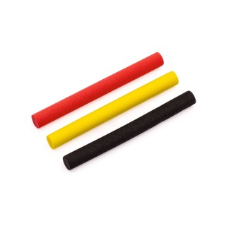Korda - Zig Foam  2