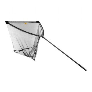 Fencl Carp Premium 105 cm / 42" + Landing net cover