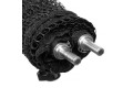 Fencl Carp Premium 105 cm / 42" + Landing net cover