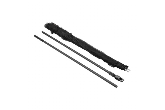 Fencl Carp Premium 105 cm / 42" + Landing net cover