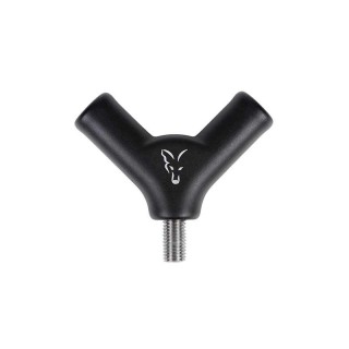 Fox  Aluminium Spreader Block
