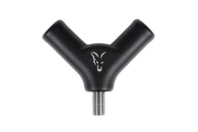 Fox  Aluminium Spreader Block