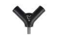 Fox  Aluminium Spreader Block