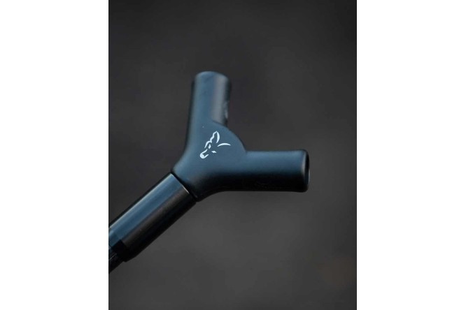 Fox  Aluminium Spreader Block
