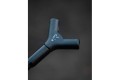 Fox  Aluminium Spreader Block