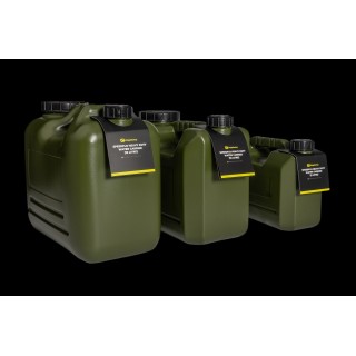 Ridgemonkey SpeedFlo Heavy Duty Water Carrier 