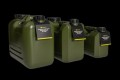 Ridgemonkey SpeedFlo Heavy Duty Water Carrier 