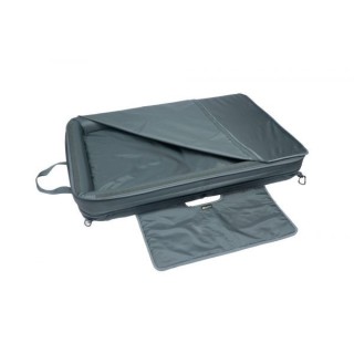 RidgeMonkey ProCare Inflatable Unhooking Mat 2