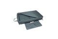 RidgeMonkey ProCare Inflatable Unhooking Mat