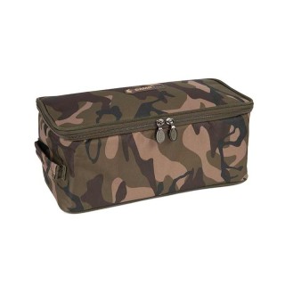Fox  Camolite Cool Bag