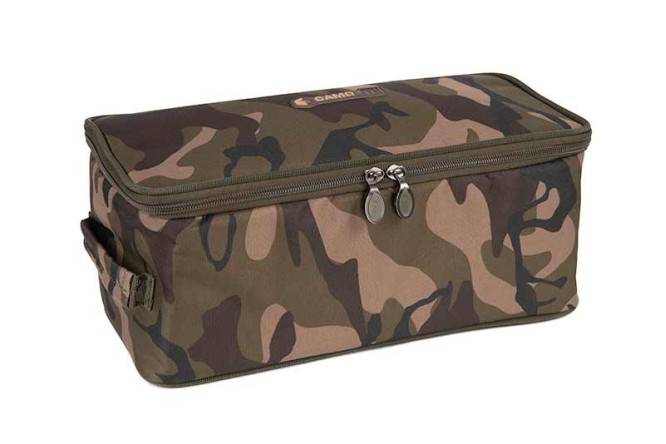Fox  Camolite Cool Bag