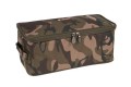 Fox  Camolite Cool Bag