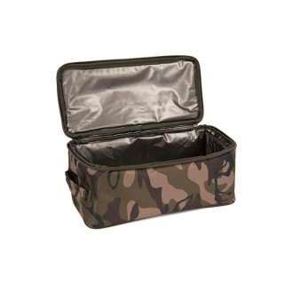 Fox  Camolite Cool Bag 2