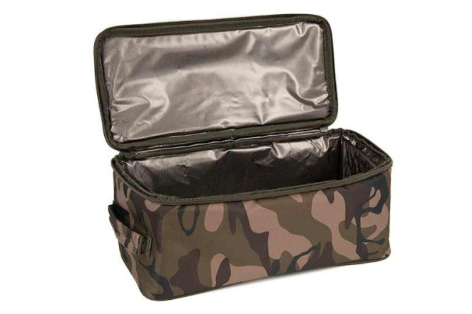 Fox  Camolite Cool Bag