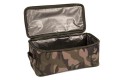 Fox  Camolite Cool Bag