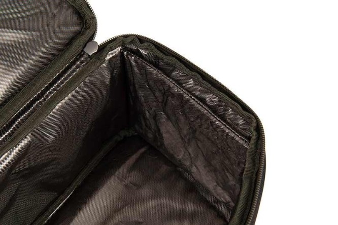 Fox  Camolite Cool Bag