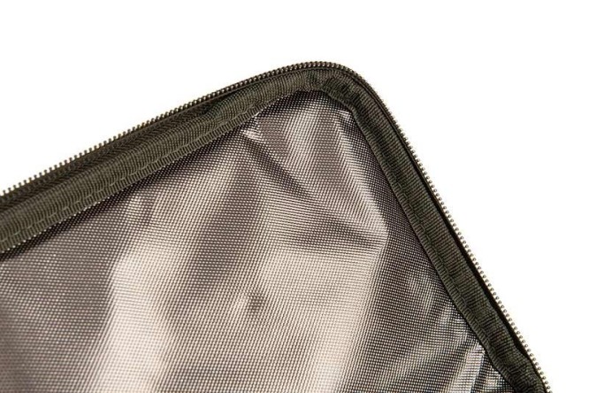 Fox  Camolite Cool Bag